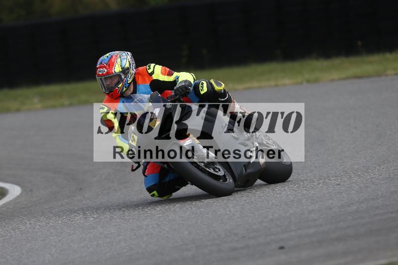 /18 05.06.2026  TZ Motorsport ADR/Gruppe rot/90